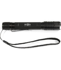 Latarka LED Origin Outdoors