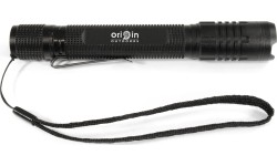 Latarka LED Origin Outdoors