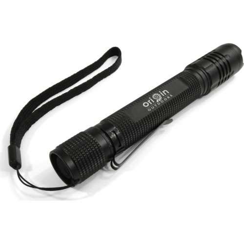 Latarka LED Origin Outdoors