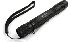 Latarka LED Origin Outdoors