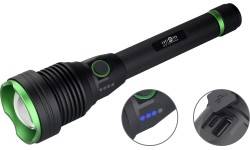 Latarka LED Origin Outdoors "Goliath