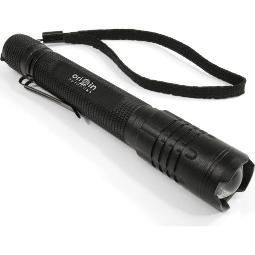 Latarka LED Origin Outdoors