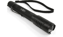 Latarka LED Origin Outdoors