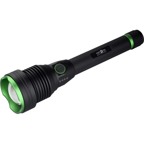 Latarka LED Origin Outdoors "Goliath