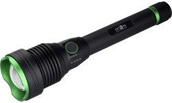 Latarka LED Origin Outdoors "Goliath
