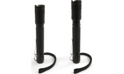 Latarka LED Origin Outdoors