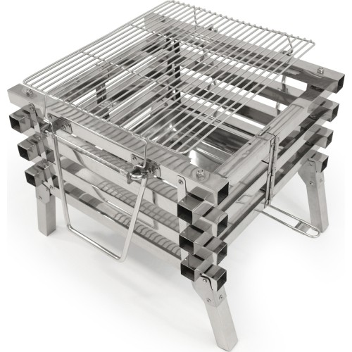 Grill Origin Outdoors „Firepit“