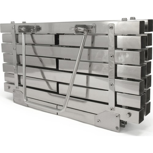 Grill Origin Outdoors "Ognisko