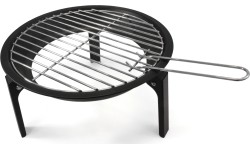 Origin Outdoors Grill "Campfire
