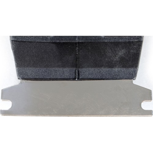 Origin Outdoors Grill i szczotka do czyszczenia "3 w 1