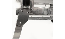 Grill Origin Outdoors "Ognisko