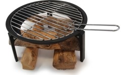 Origin Outdoors Grill "Campfire