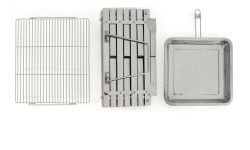 Grill Origin Outdoors "Ognisko