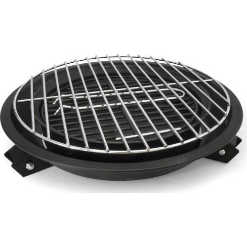 Origin Outdoors Grill "Campfire