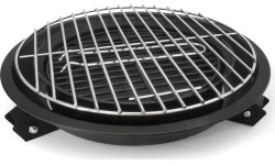 Origin Outdoors Grill "Campfire