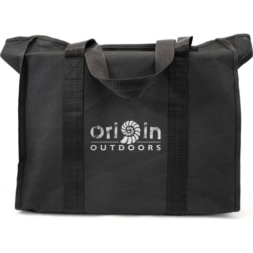 Grill Origin Outdoors "Ognisko