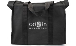 Grill Origin Outdoors "Ognisko