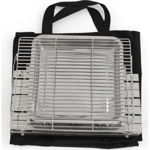 Grill Origin Outdoors "Ognisko
