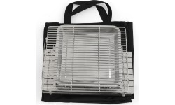 Grill Origin Outdoors "Ognisko