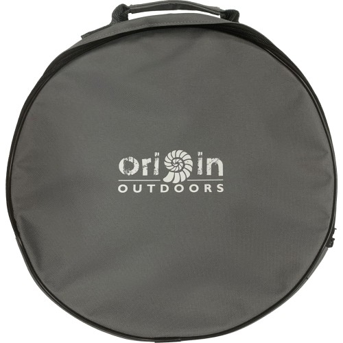 Origin Outdoors Grill "Campfire
