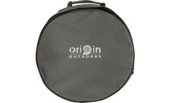 Origin Outdoors Grill "Campfire