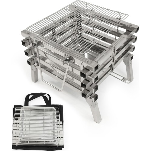 Grill Origin Outdoors "Ognisko