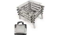 Grill Origin Outdoors "Ognisko