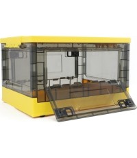 Składane pudełko Origin Outdoors „Organizer“