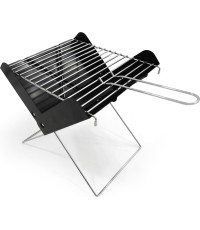 Składany grill Origin Outdoors "To-Go