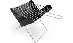 Składany grill Origin Outdoors "To-Go