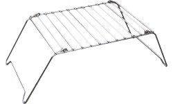 Składany grill Origin Outdoors "Basic