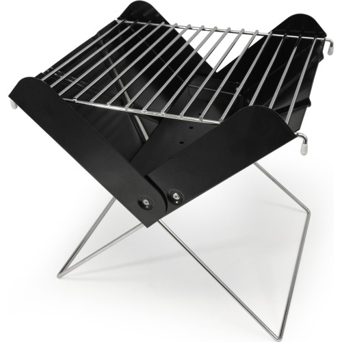 Składany grill Origin Outdoors "To-Go
