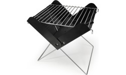 Składany grill Origin Outdoors "To-Go