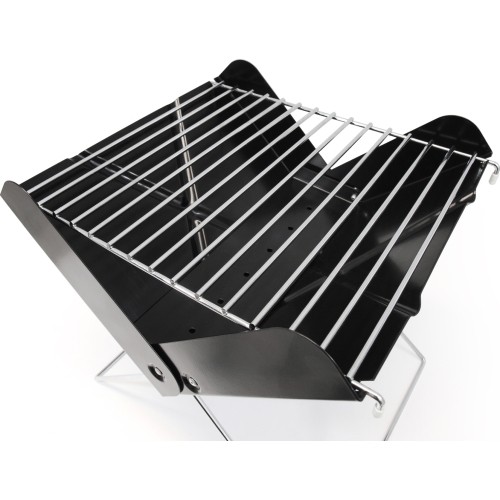Składany grill Origin Outdoors "To-Go