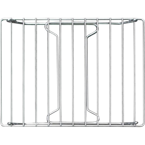 Składany grill Origin Outdoors "Basic