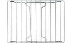 Składany grill Origin Outdoors "Basic