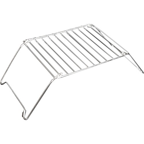 Składany grill Origin Outdoors "Basic