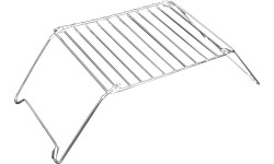 Składany grill Origin Outdoors "Basic