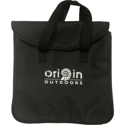 Składany grill Origin Outdoors "To-Go