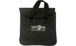 Składany grill Origin Outdoors "To-Go