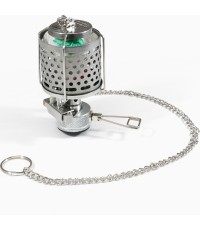 Latarnia gazowa Origin Outdoors "Mini