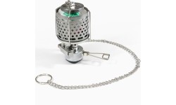 Latarnia gazowa Origin Outdoors "Mini