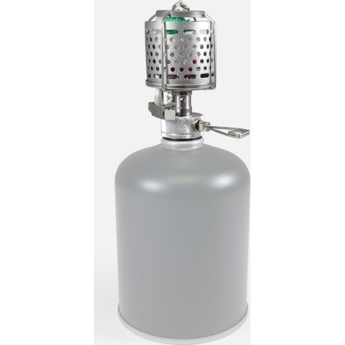 Latarnia gazowa Origin Outdoors "Mini