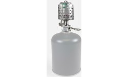 Latarnia gazowa Origin Outdoors "Mini