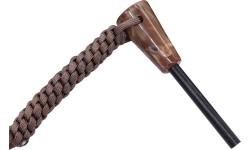 Origin Outdoors Firesteel Stone