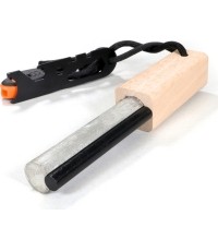 Origin Outdoors Firesteel "Striker 2 w 1