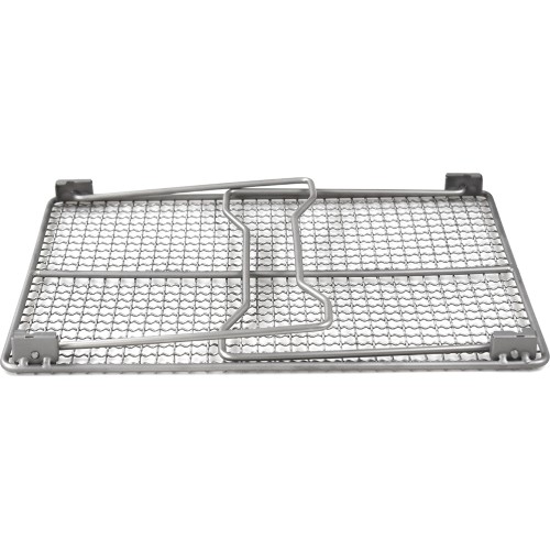 Składany grill Origin Outdoors "Titanium