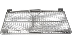 Składany grill Origin Outdoors "Titanium