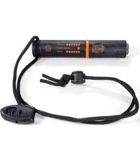 Krzesiwo Origin Outdoors Firesteel „Emergency“