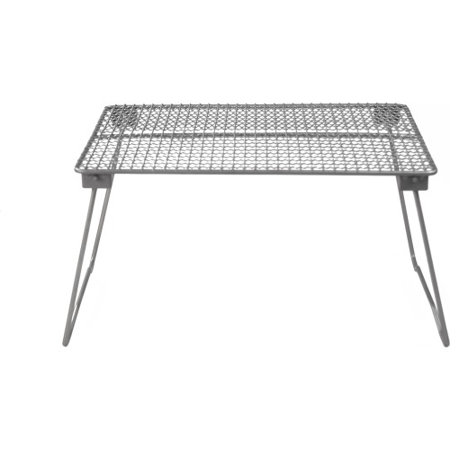 Składany grill Origin Outdoors "Titanium